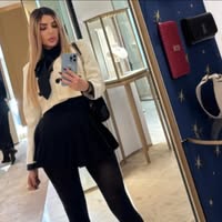 <em>Sarah M. , United States</em>