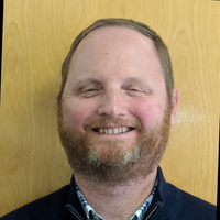 <em>James L. , Canada</em>