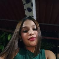 <em>Emily R., United Kingdom</em>